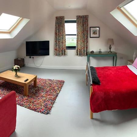 Primrose Place Portrush Bagian luar foto