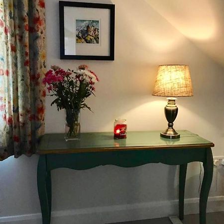 Primrose Place Portrush Bagian luar foto