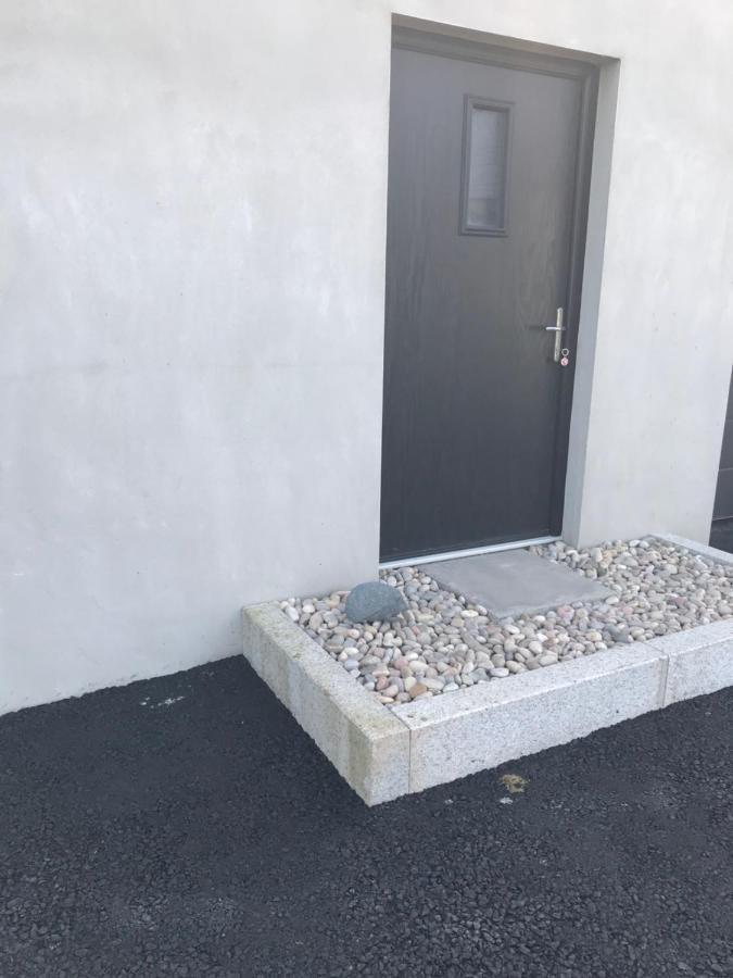 Primrose Place Portrush Bagian luar foto