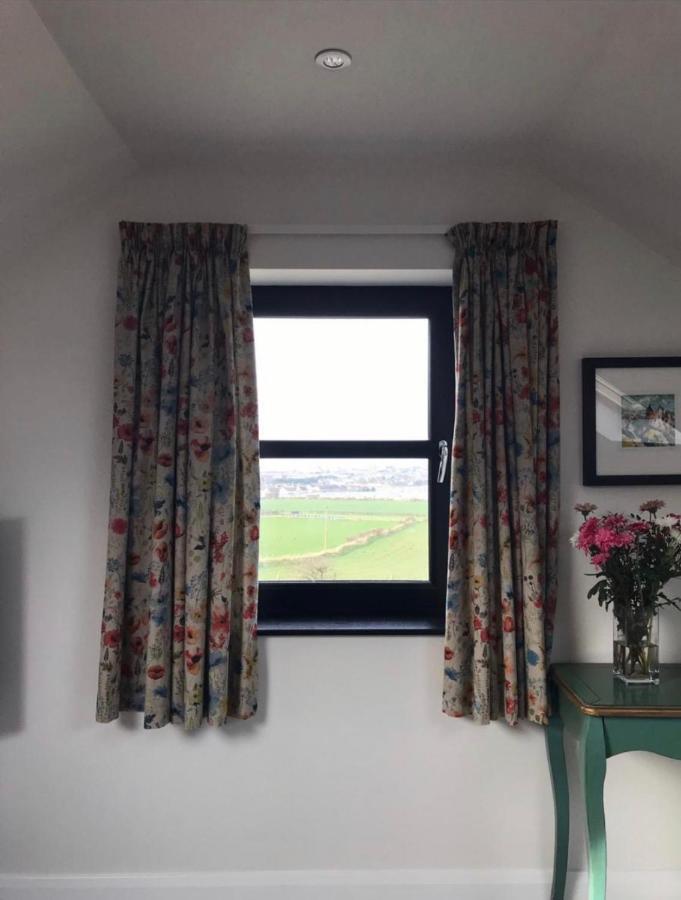 Primrose Place Portrush Bagian luar foto