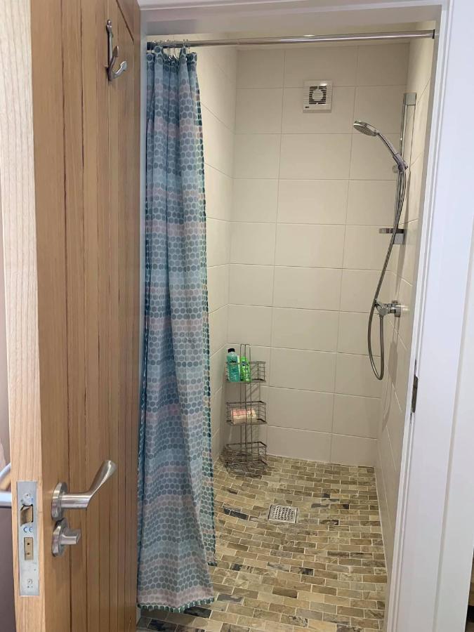 Primrose Place Portrush Bagian luar foto